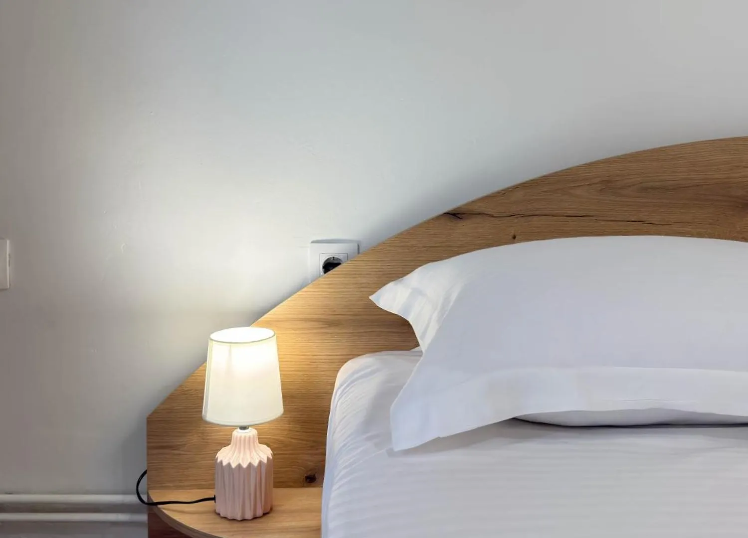 Luxury Downtown Apartment Z3 Thessaloniki